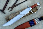 Predator sword.jpg