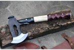 Hunting-axe-from-everest-forge_3-1100x744w.jpg