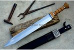 Galdius-sword-Handforged-1100x744w.jpg