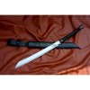 Thai-daab-sword-1000x1000w.jpg