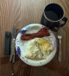 IMG_2041.jpg