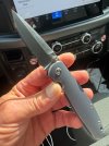 IMG_2288.jpeg