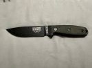 esee.jpg esee.jpg
