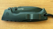 IMG_1955.jpg