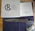 CRK 2 - Copy.jpg CRK 2 - Copy.jpg