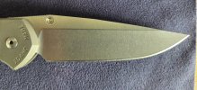 CRK 4 - Copy.jpg CRK 4 - Copy.jpg