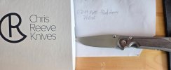 crk 9.jpg