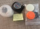 IMG_2025-07-11-071639.jpeg
