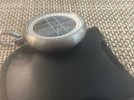 IMG_2025-07-11-071609.jpeg