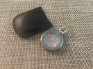 IMG_2025-07-11-071559.jpeg