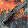 15V LW Manix b.jpg