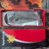15V LW Manix c.jpg