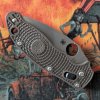 15V LW Manix d.jpg