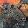 15V LW Manix e.jpg