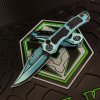 H002-CS-TQ.jpg
