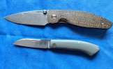 Boker damascus.jpg