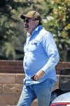 selleck-24.jpg
