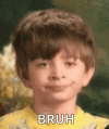 really-bruh.png