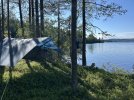 IMG_4030.jpeg