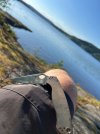 IMG_4037.jpeg