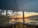 IMG_4051.jpeg