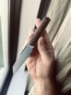 IMG_4189.jpeg