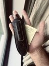 IMG_4188.jpeg