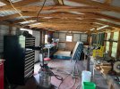 IMG_6387.jpeg