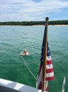 IMG_8709.jpeg