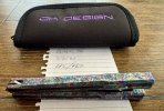 IMG_2239.jpeg