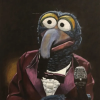 1752275000325.png