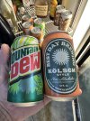 IMG_4221.jpeg
