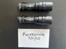 SUREFIRE1.jpg