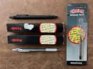 ROTRING 1.jpg