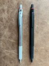 ROTRING 2.jpg