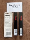 ROTRING 3 BF.jpg