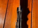 IMG_9844.jpeg