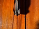 IMG_9850.jpeg