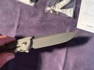 IMG_9854.jpeg