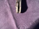 IMG_9858.jpeg