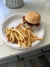 IMG_4225.jpeg