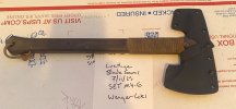 IMG_8585.jpeg