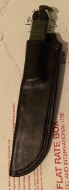 IMG_8598.jpeg