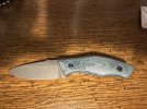 IMG_3756.jpeg