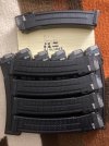 IMG_3387.jpeg