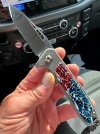 IMG_2294.jpeg