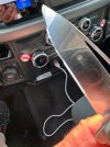 IMG_2295.jpeg