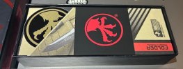 IMG_2513.jpeg