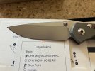 IMG_2614.jpeg