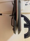 IMG_2618.jpeg